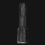 Niteye JETBeam JET-WL20 - 1000LM IPX8 Multi Color
