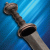 Windlass BattleCry Centurion Gladius