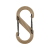 Nite Ize S-Biner Plastic