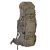 Eberlestock Battleship Pack 100L