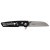 MTech Fällkniv 1193BGY