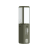 Klarus CL2 Pro - 750LM IPX5