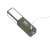Klarus CL2 Pro - 750LM IPX5