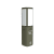 Klarus CL2 - 750LM IPX5 - Forest Green
