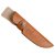 Elk Ridge - Fixed Blade Knife ER-268