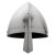 Noble Armoury Classic Norman Nasal Helm