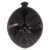 Noble Armoury Classic Norman Nasal Helm