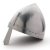 Noble Armoury Classic Norman Nasal Helm