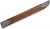 Condor Messer Sword