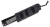 Condor Operator Bowie Knife