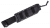 Condor Operator Bowie Knife
