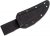 Condor Pandur Knife