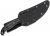 Condor Pandur Knife