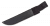 Condor German Aviator Machete