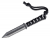 Condor Gladius Neck Knife