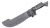 Condor Lobo Machete