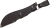 Condor Vipera Machete