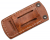 Condor Folding Knife Belt Sheath