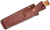 Condor Mountaineer Trail Intent Knife