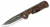Condor Krakatoa Folder