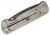 Condor Krakatoa Folder