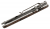 Condor Krakatoa Folder