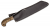 Condor Mini Duku Parang Machete