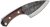 Condor Pangui Knife