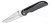 Condor Wendigo Folder
