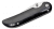 Condor Wendigo Folder