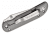 Condor Wendigo Folder