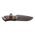 Beretta Roan Fixed Blade