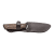 Beretta Chamois Fixed Blade