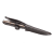 Beretta Chamois Fixed Blade