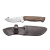 Beretta Chamois Fixed Blade
