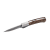 Beretta Reedbuck Folding Knife