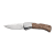 Beretta Steenbok Folding Knife