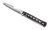 Cold Steel 6" Ti-Lite Zytel Handle