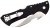 Cold Steel Black Talon II - Plain Edge