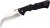 Cold Steel Black Talon II - Plain Edge