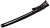 Cold Steel Chisa Katana