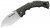 Cold Steel Colossus I