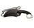 Cold Steel Double Agent I