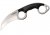 Cold Steel Double Agent I
