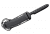 Cold Steel DP Spike