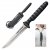 Cold Steel DP Spike