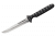 Cold Steel DP Spike