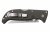 Cold Steel Finn Wolf - OD