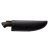 Cold Steel Jaktkniv Pendleton Lite Hunter