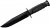Cold Steel Leatherneck S-F D2